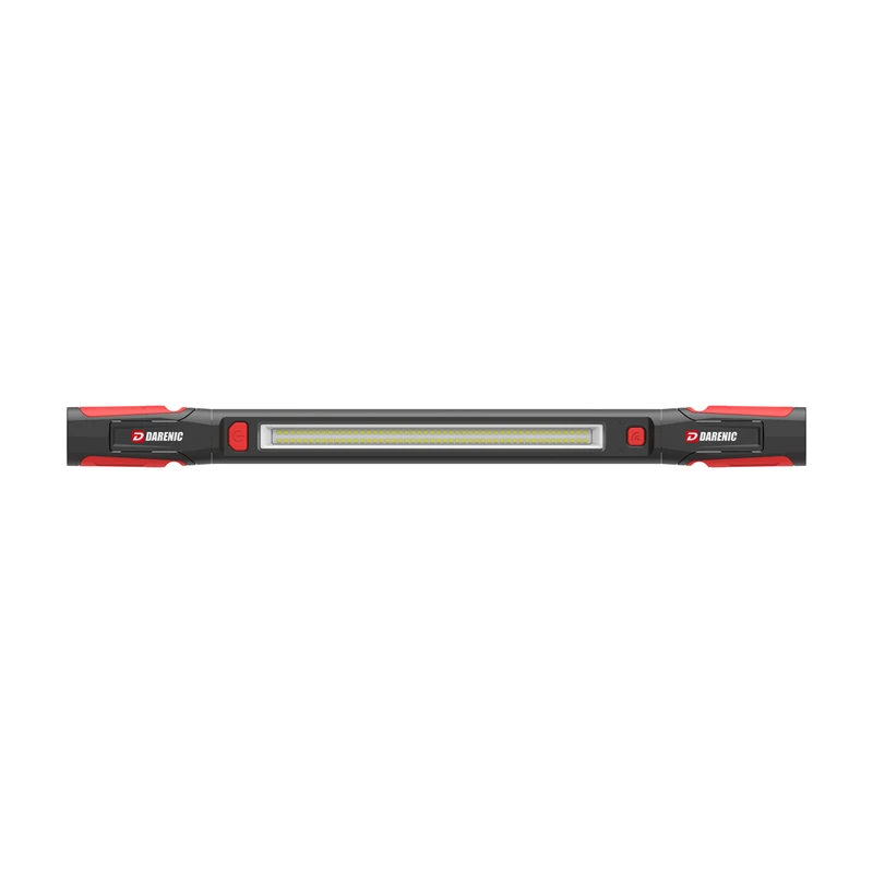 Rechargeable Magnetic Work Light best