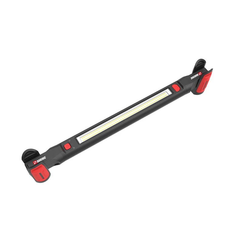 Rechargeable Magnetic Work Light factory