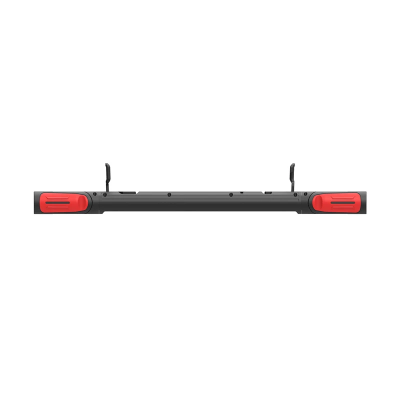 Rechargeable Magnetic Work Light price