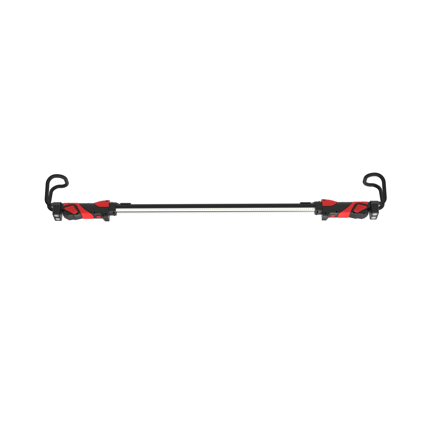 Under Hood Retractable Light